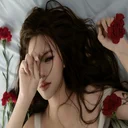 Timeless Romantic Flowers: Expressing Love Through Nature's Finest