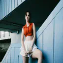 Y2K Streetwear Trends You Need to Know